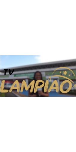 Banner laterial