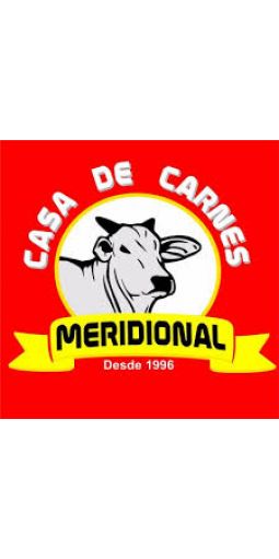 Carne