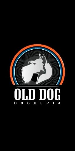 Old Dog Dogueria