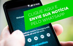 Envie por Whatsapp