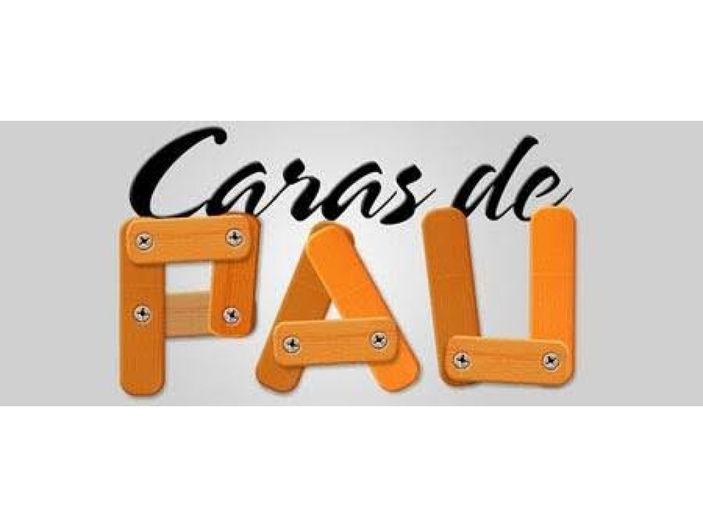 ESSE ANO, É ANO DE POLÍTICOS CARA DE PAU E PARA ISSO EXISTE UMA SOLUÇÃO 