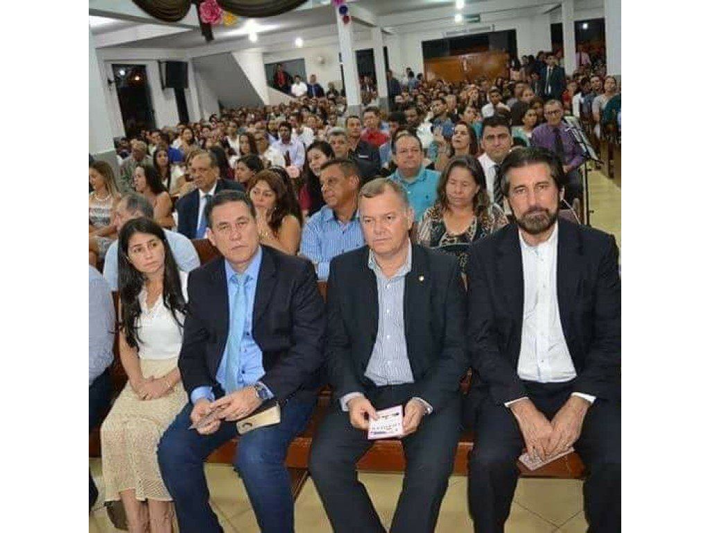 VÍDEO DE VALDIR RAUPP VIRALIZA NAS REDES SOCIAIS 