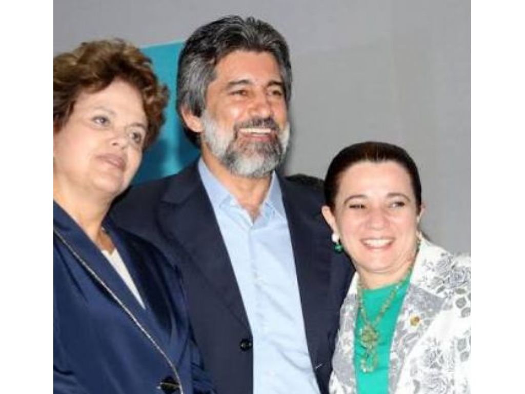 VÍDEO DE MATÉRIA DO CASAL RAUPP EXIBIDA NO JORNAL DO SBT VIRALIZA NAS REDE SOCIAIS ...!!!! 