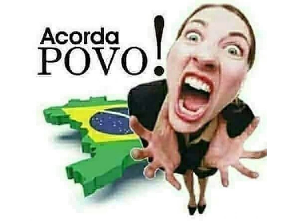 VÍDEO DE MATÉRIA DO CASAL RAUPP EXIBIDA NO JORNAL DO SBT VIRALIZA NAS REDE SOCIAIS ...!!!! 