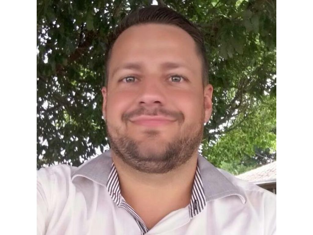 O Vereador Uender Nogueira  fala sobre a revogação da Taxa de Lixo de Rolim de moura 