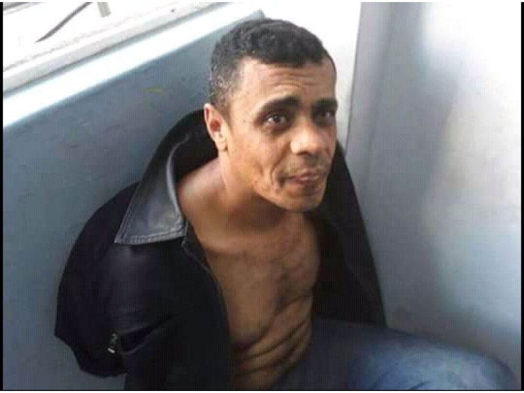 URGENTE: Bolsonaro foi agredido por um adversário, em Minas Gerais 