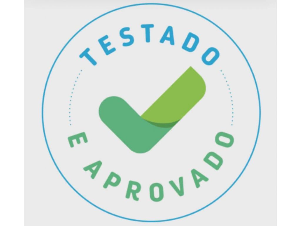 Jurandir de Oliveira com as contas aprovada 