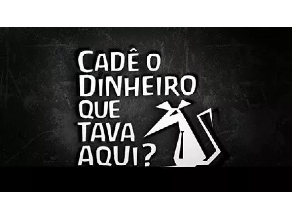  CÂMARA DE NOVA BRASILÂNDIA TRABALHA PARA REELEGER PREFEITO HÉLIO MENDES