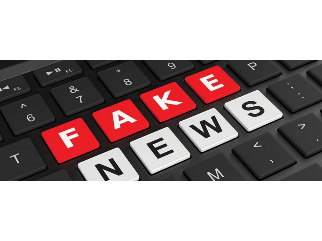 Sites de Rolim de Moura publica faknews do vereador Renato Cesar Morari