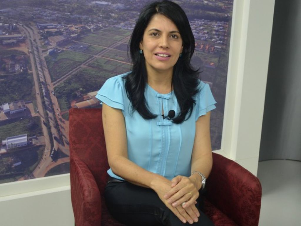 URGENTE: Cacoal mal Administrada pela atual prefeita Glaucione Rodrigues ( MDB ) deixa a cidade em um abandono, e o dinheiro publico jogado pelas  enxurradas dos bueiros 