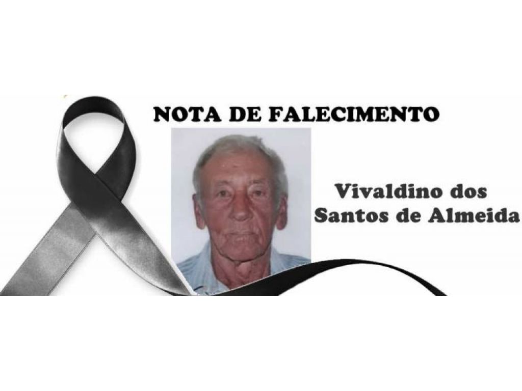 LUTO: A família Virgulino junto com o site oncanews.tv.br vem com tristeza publicar que um membro da família falecer neste Domingo 