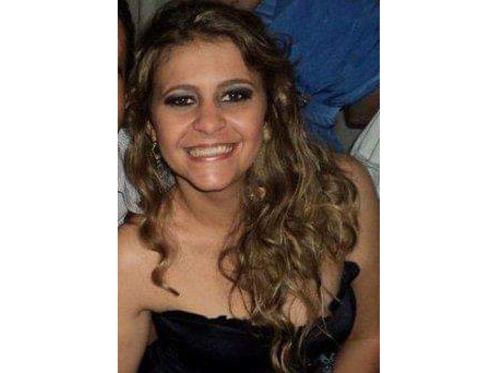 BOMBA: Vereadora de Alvorada D`Oeste Débora de Souza chama eleitor de vagabundo 