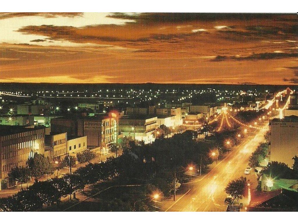 Mais de 60 leito hospitalar estará em breve sendo liberado em cascavel, Imagens mostram ‘hospital’ que está sendo montado dentro do Centro de Eventos da cidade