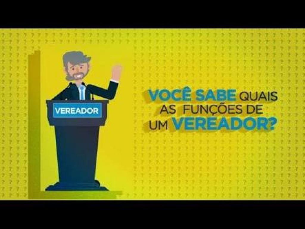 As redes sociais estão cheias de pré-candidatos se posicionando em relação a o que vão fazer se eleitos forem.