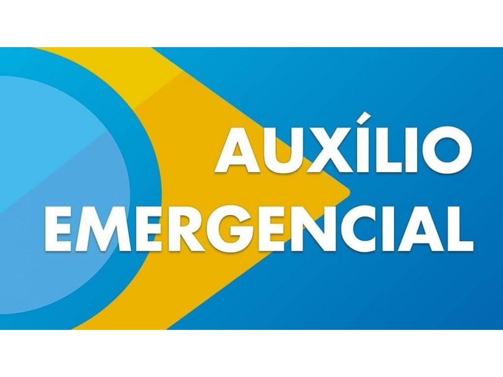 Auxílio Emergencial: Caixa paga benefício a nascidos em maio e a novos aprovados; veja quem recebe nesta quarta