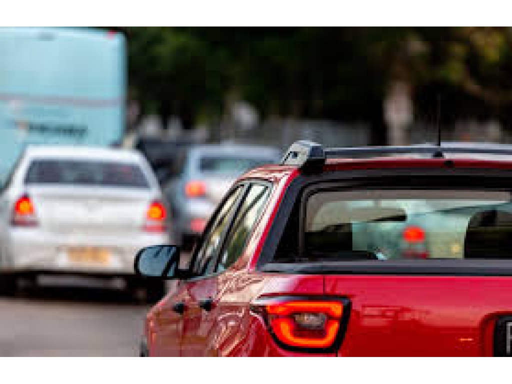 IPVA com isenção confirmada para estes carros em 2020; veja quem pode