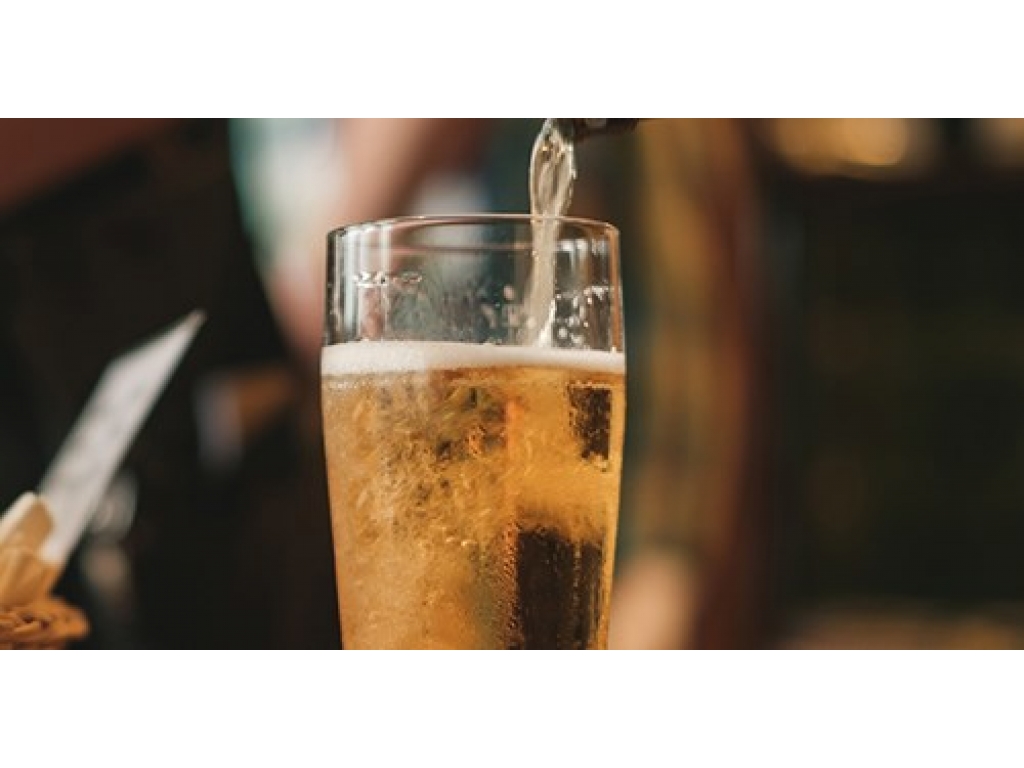 O QUE VOCÊ ACHOU? Falta de cerveja nos supermercados brasileiros bate recorde
